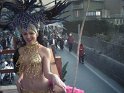 carnevale fornovo 2004 6